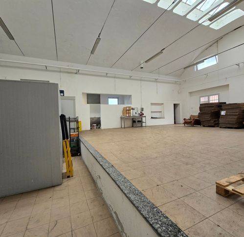 Immobile a Piacenza in Via Xxi Aprile - Foto 4