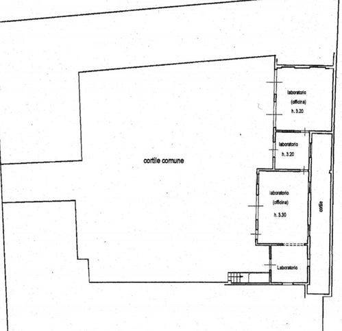 Villa a Piacenza in Via Cristoforo Colombo - Foto 3