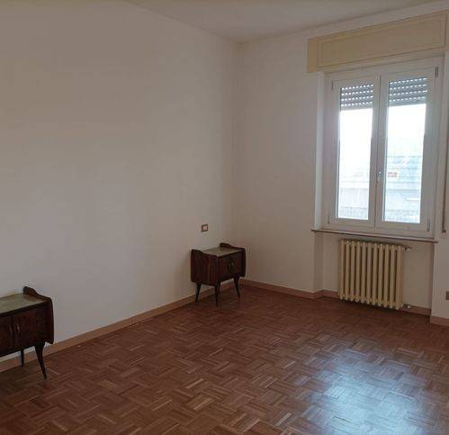 Appartamento a Piacenza in Via Casteggio - Foto 3