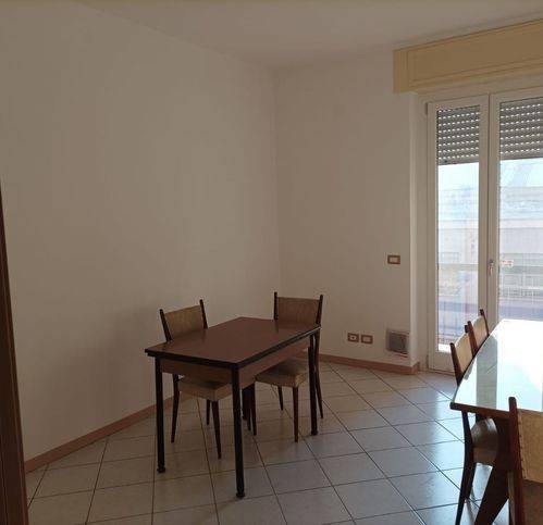 Appartamento a Piacenza in Via Casteggio - Foto 4