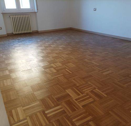 Appartamento a Piacenza in Via Casteggio - Foto 5