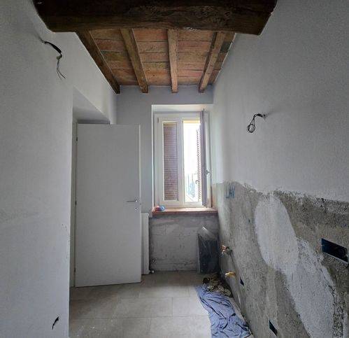 Villetta a schiera a Piacenza in Via Caorsana - Foto 2