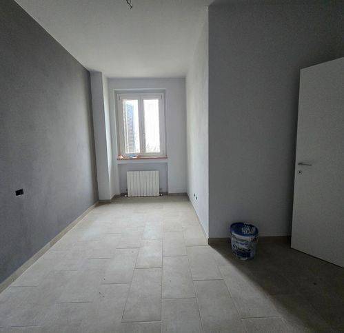 Villetta a schiera a Piacenza in Via Caorsana - Foto 4