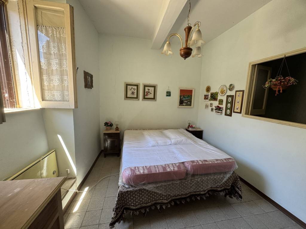 Casa indipendente a Patrica - Foto 4