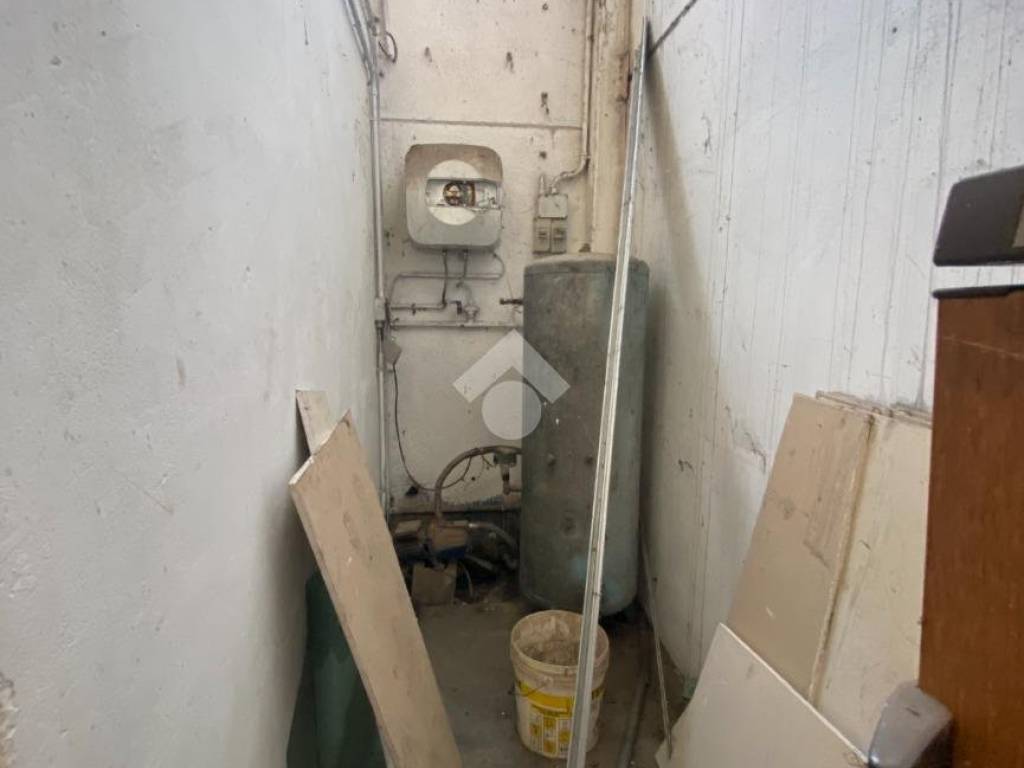 Appartamento a Porto mantovano in VIA Gramsci, 1 - Foto 5