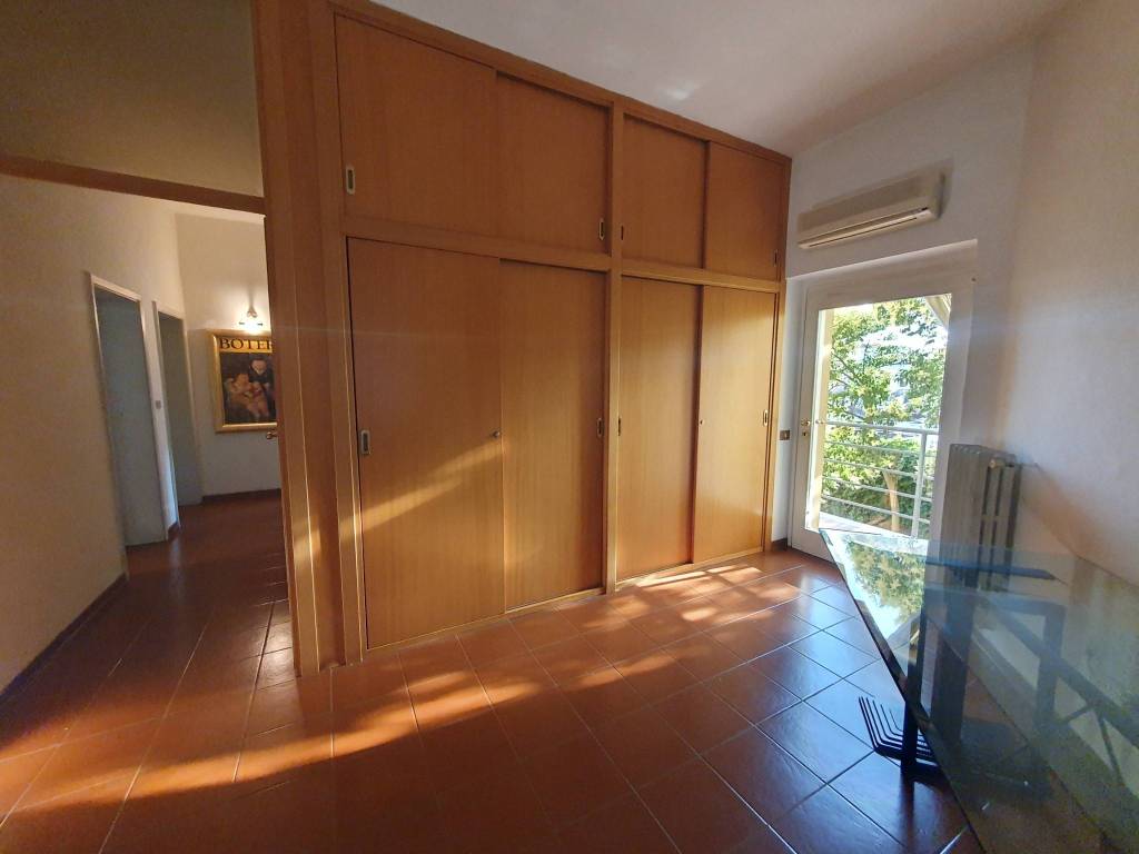 Appartamento a Pistoia - Foto 2