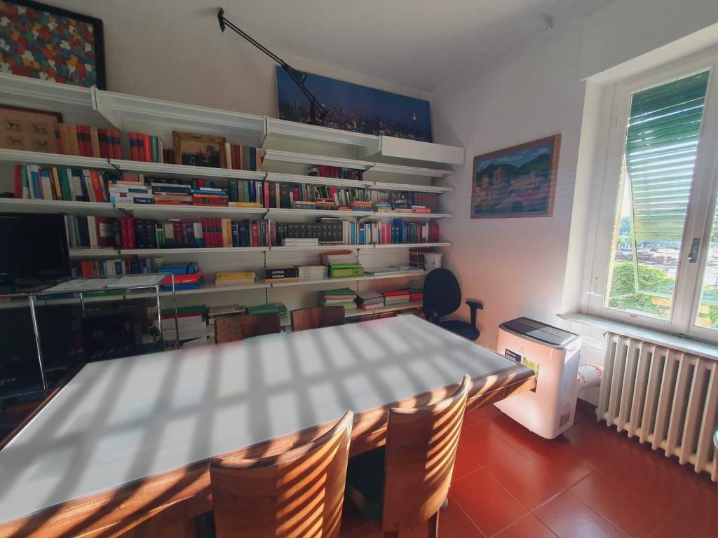 Appartamento a Pistoia - Foto 4