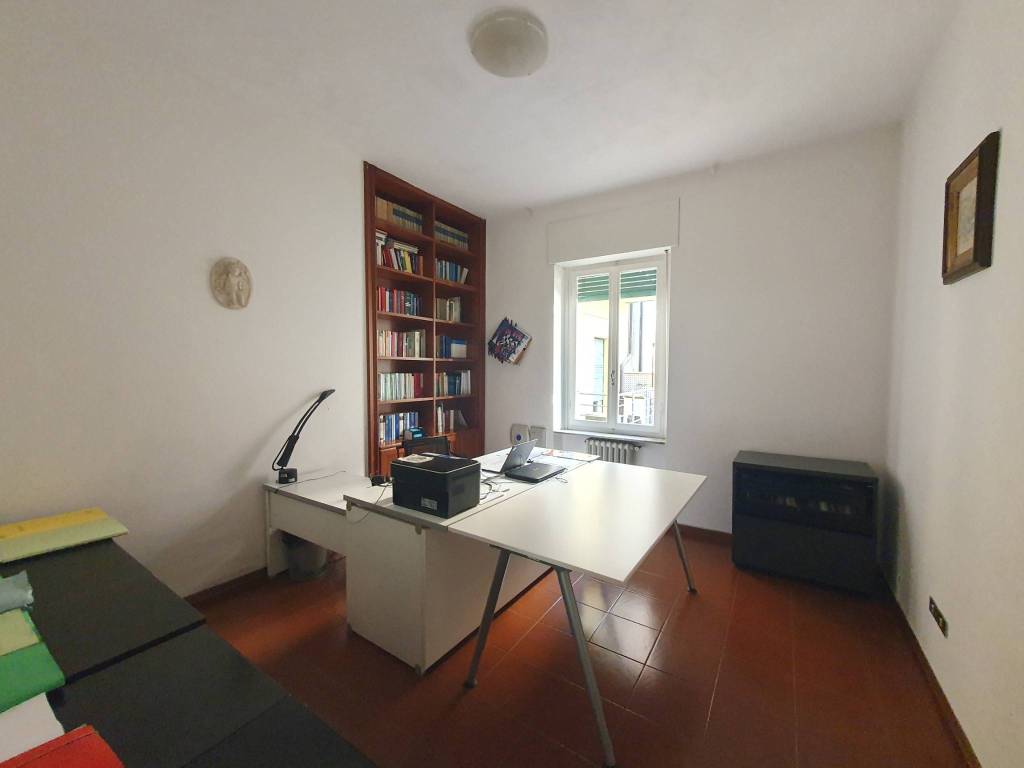 Appartamento a Pistoia - Foto 5