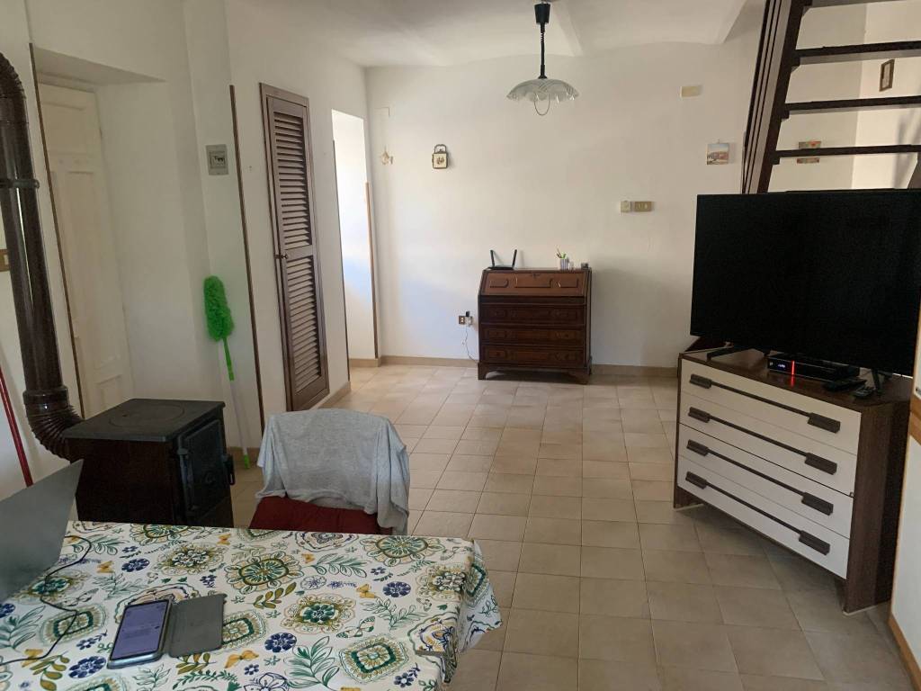 Villa a Prasco in Via della Chiesa - Foto 2