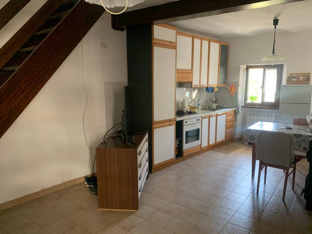 Villa a Prasco in Via della Chiesa - Foto 3