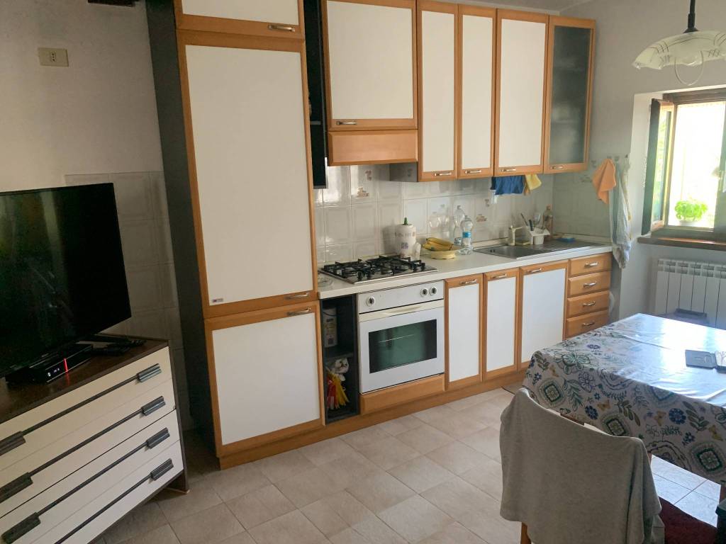 Villa a Prasco in Via della Chiesa - Foto 4