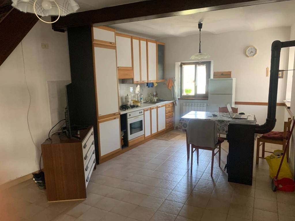 Villa a Prasco in Via della Chiesa - Foto 5