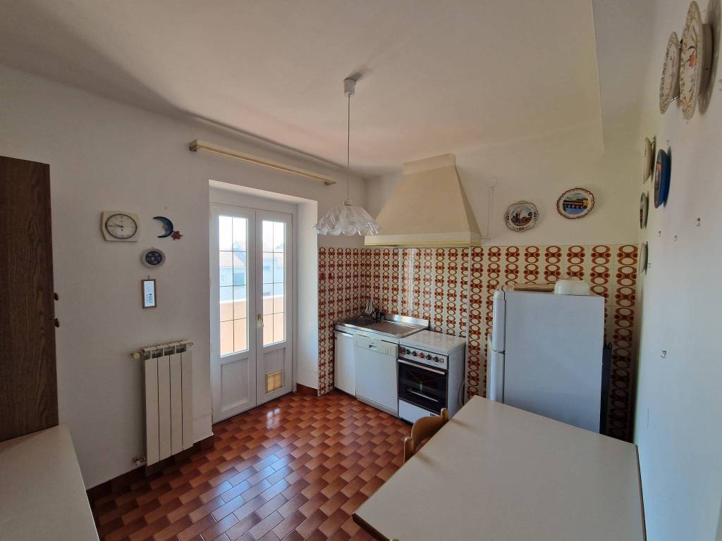 Appartamento a Trieste in Piazzale Eugenio Popovich, 1 - Foto 3