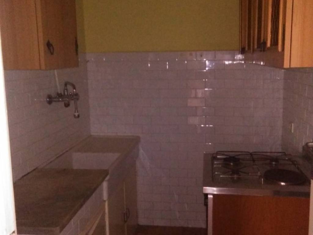 Appartamento a Maiolati spontini in trieste, 13 - Foto 2