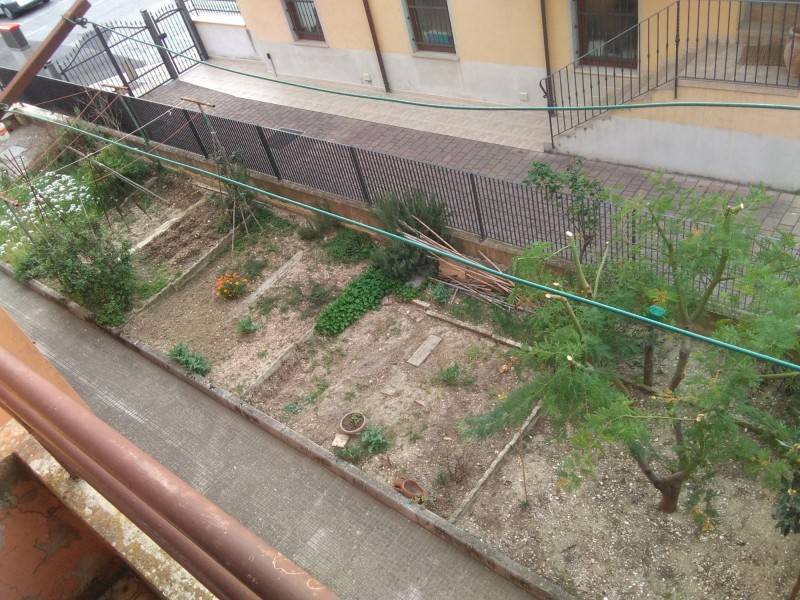 Appartamento a Maiolati spontini in trieste, 13 - Foto 3