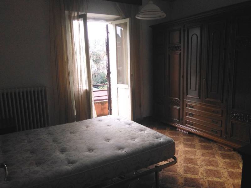 Appartamento a Maiolati spontini in trieste, 13 - Foto 4