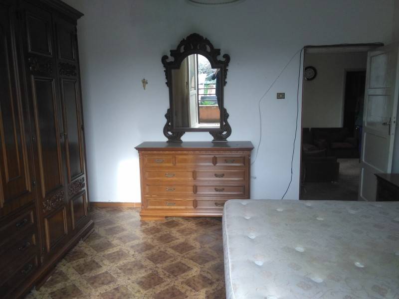 Appartamento a Maiolati spontini in trieste, 13 - Foto 5