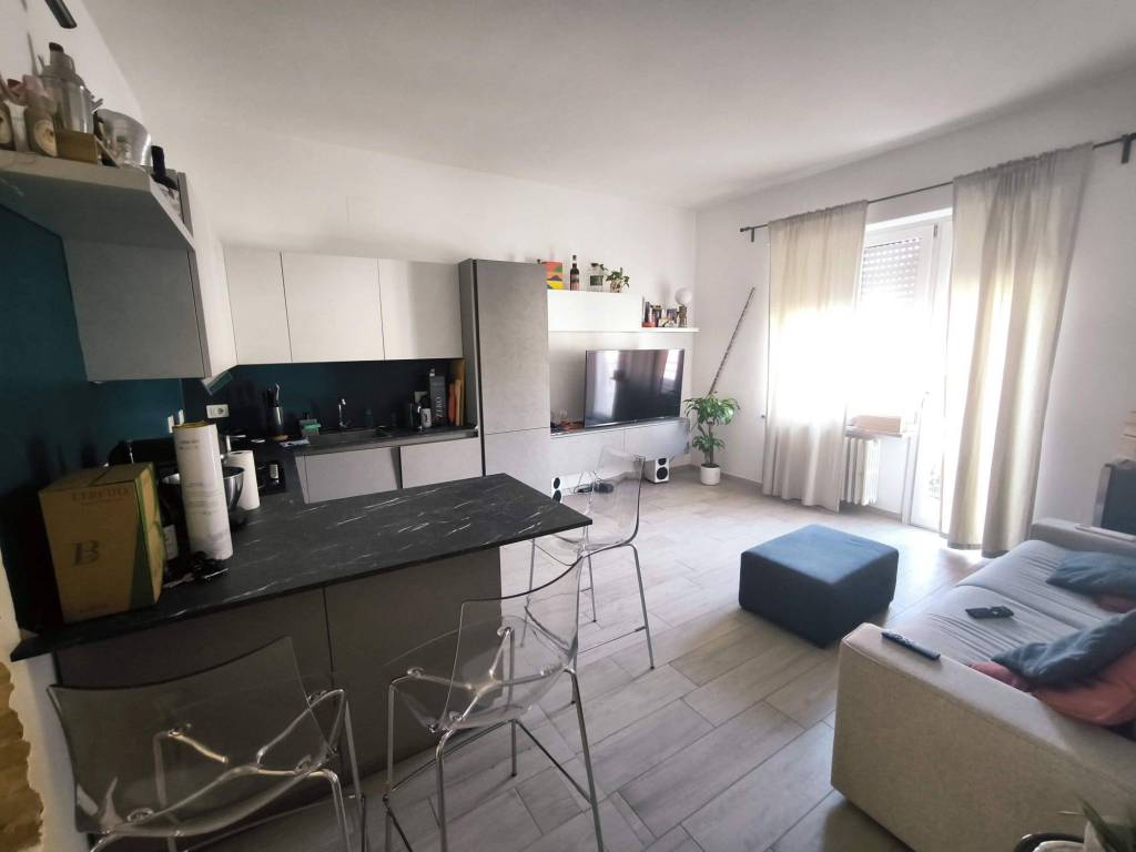 Appartamento a Alba in Strada Croci, 5 - Foto 2