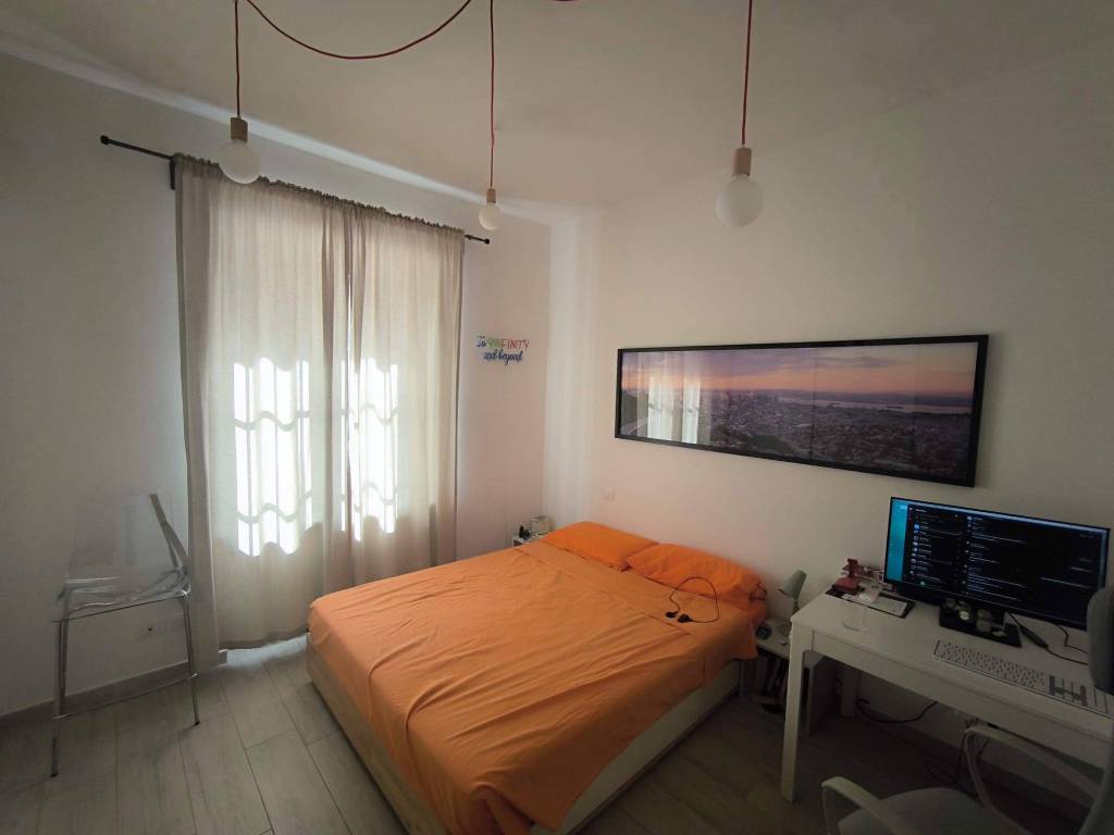 Appartamento a Alba in Strada Croci, 5 - Foto 3