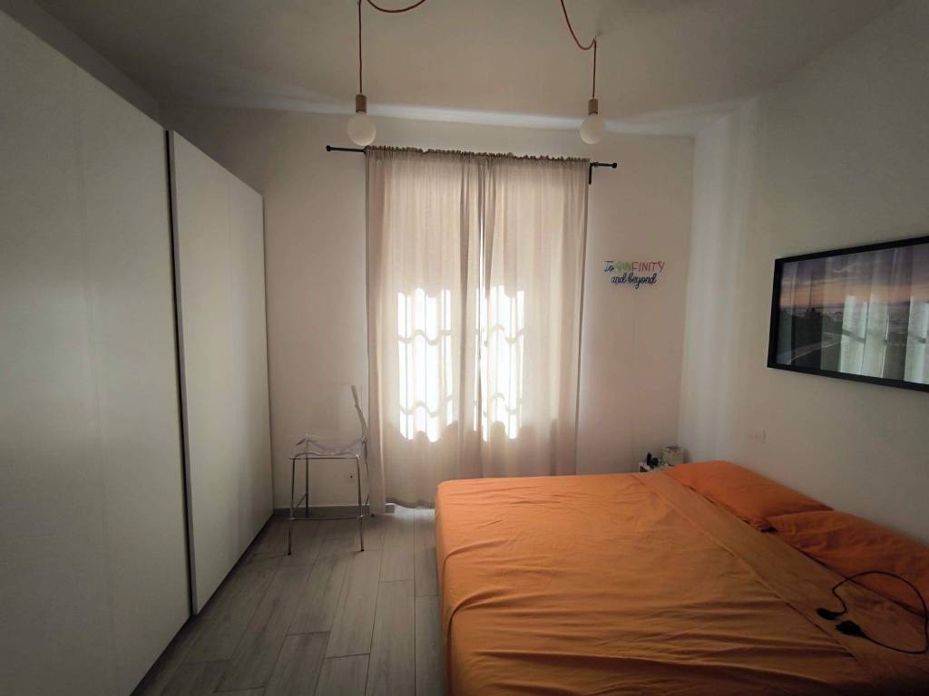 Appartamento a Alba in Strada Croci, 5 - Foto 4