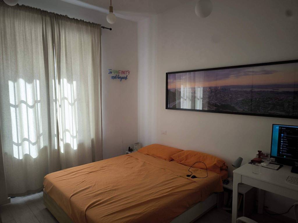 Appartamento a Alba in Strada Croci, 5 - Foto 5