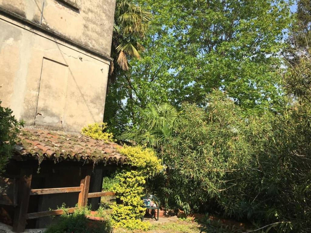 Rustico / casale a Piacenza in Via Roma - Foto 4