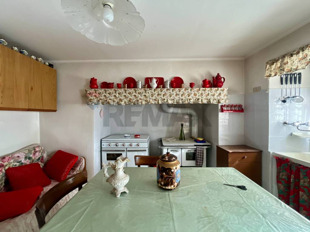 Casa indipendente a Varzo in frazione casa quirico, 3 - Foto 3