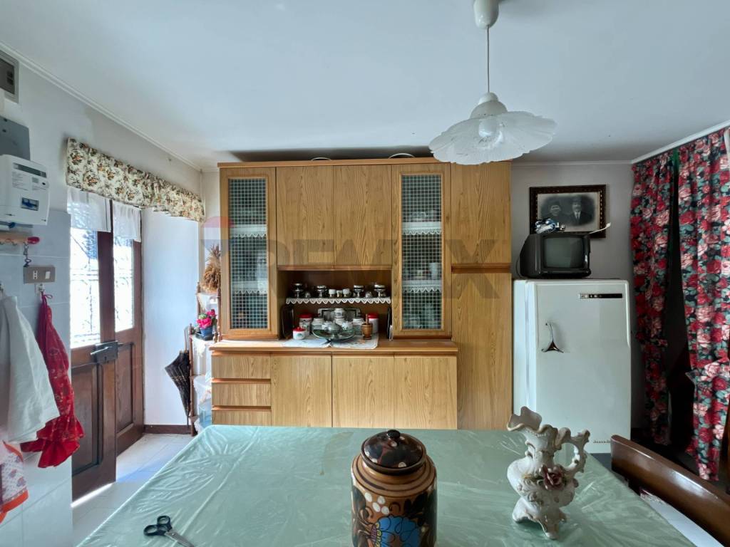 Casa indipendente a Varzo in frazione casa quirico, 3 - Foto 5