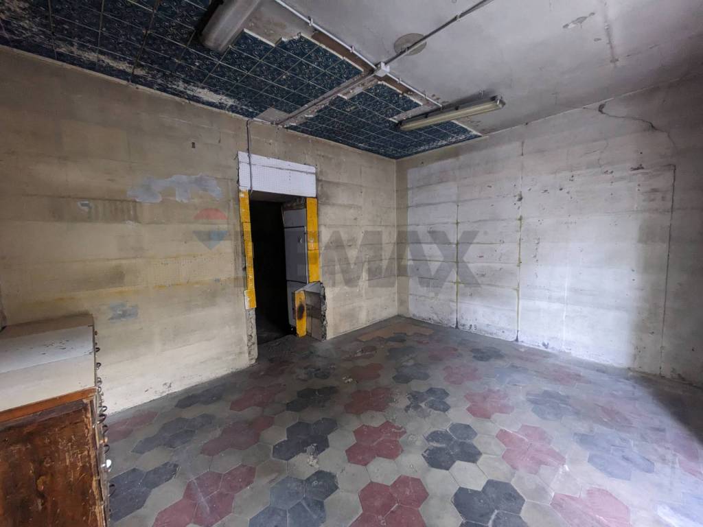 Immobile a Domodossola in Via binda attilio, 6 - Foto 2