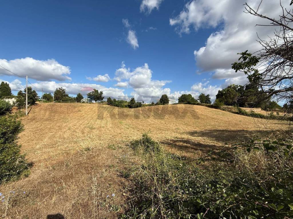 Terreno a Martina franca in Strada Mita - Foto 4