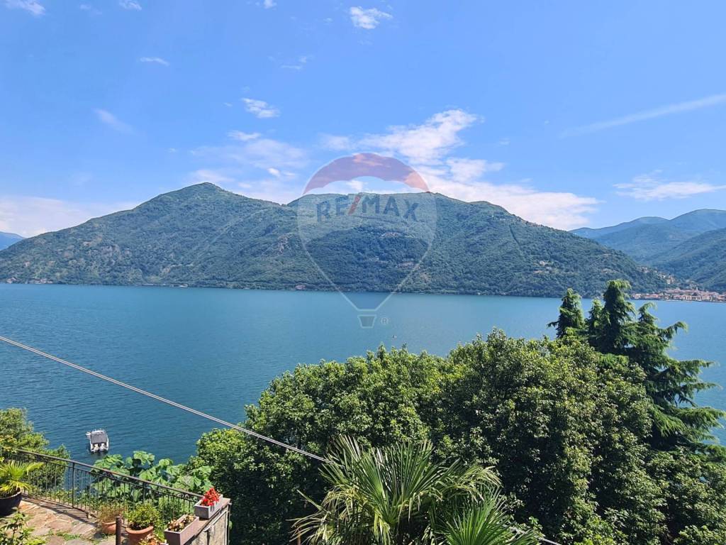 Casa indipendente a Cannobio - Foto 2