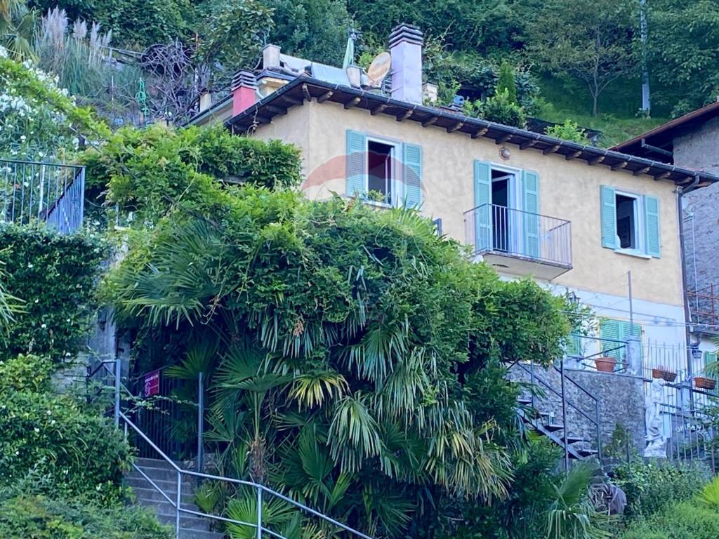 Casa indipendente a Cannobio - Foto 3