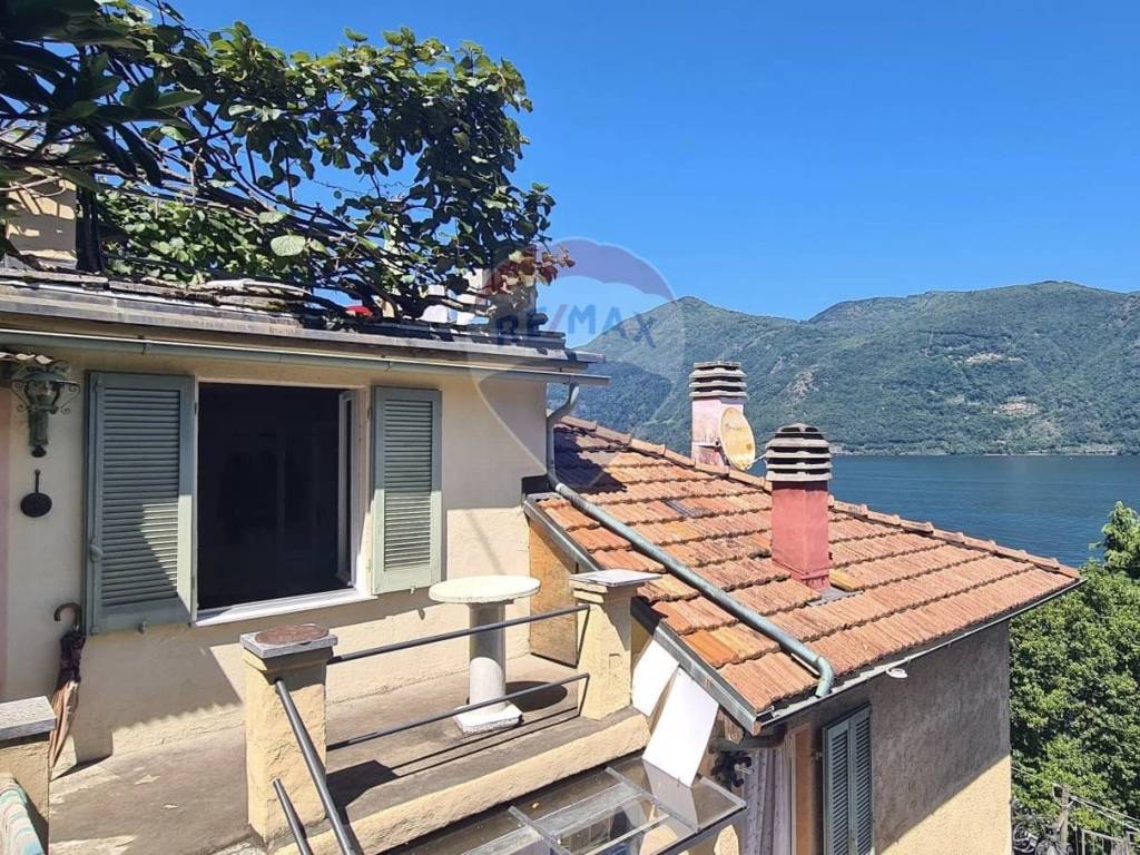 Casa indipendente a Cannobio - Foto 4