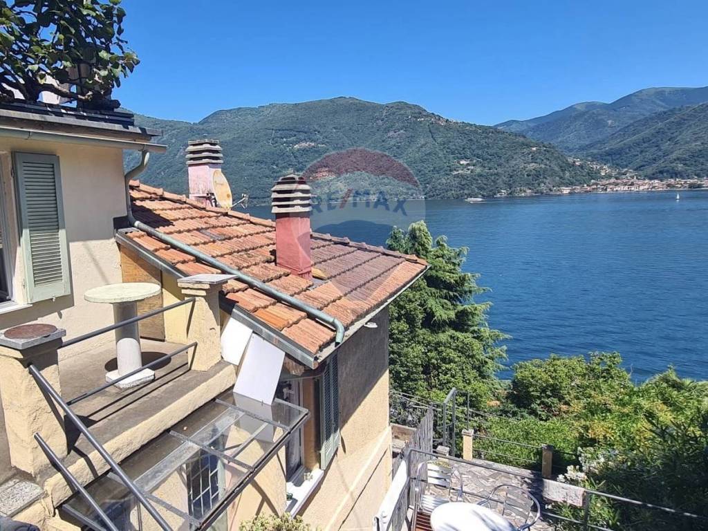 Casa indipendente a Cannobio - Foto 5