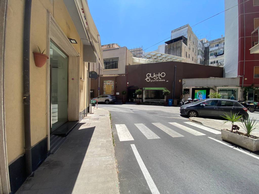 Immobile a Siracusa in Via del Colle Temenite - Foto 2