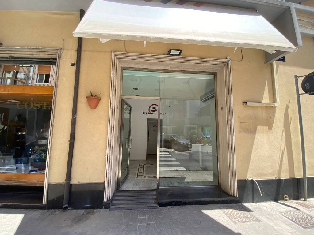 Immobile a Siracusa in Via del Colle Temenite - Foto 3