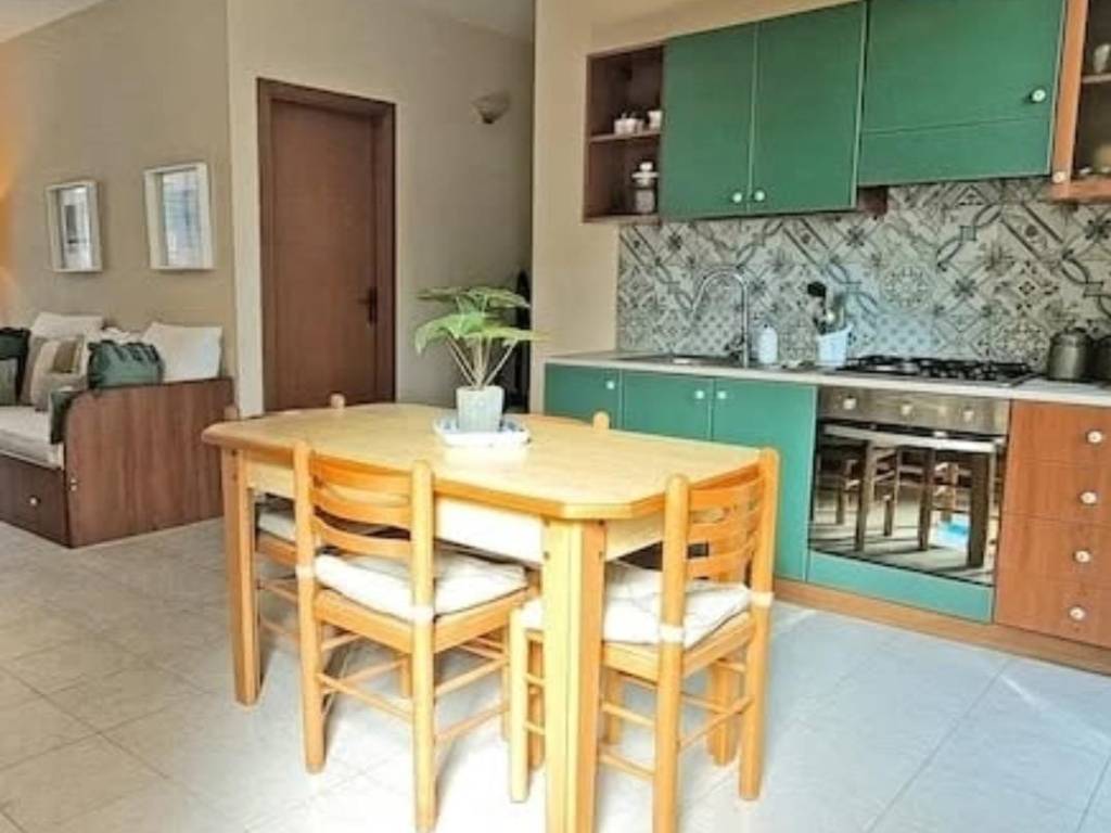 Appartamento a Augusta - Foto 5