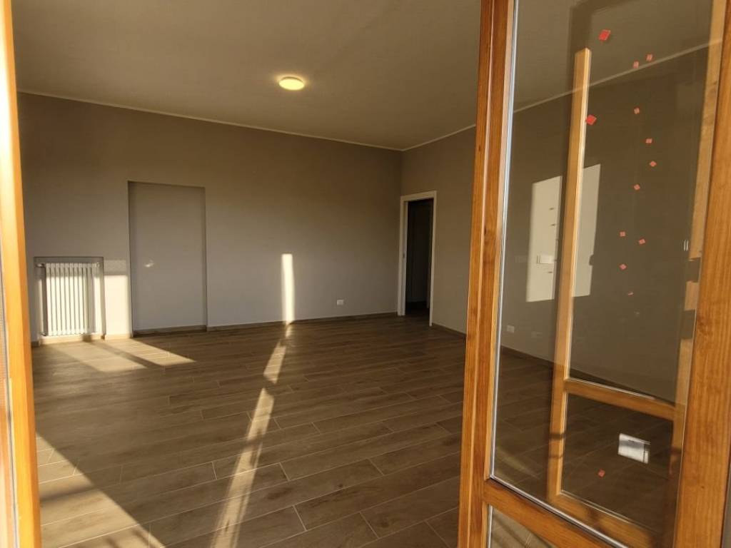 Appartamento a Jesi in Via del Tornabrocco - Foto 5
