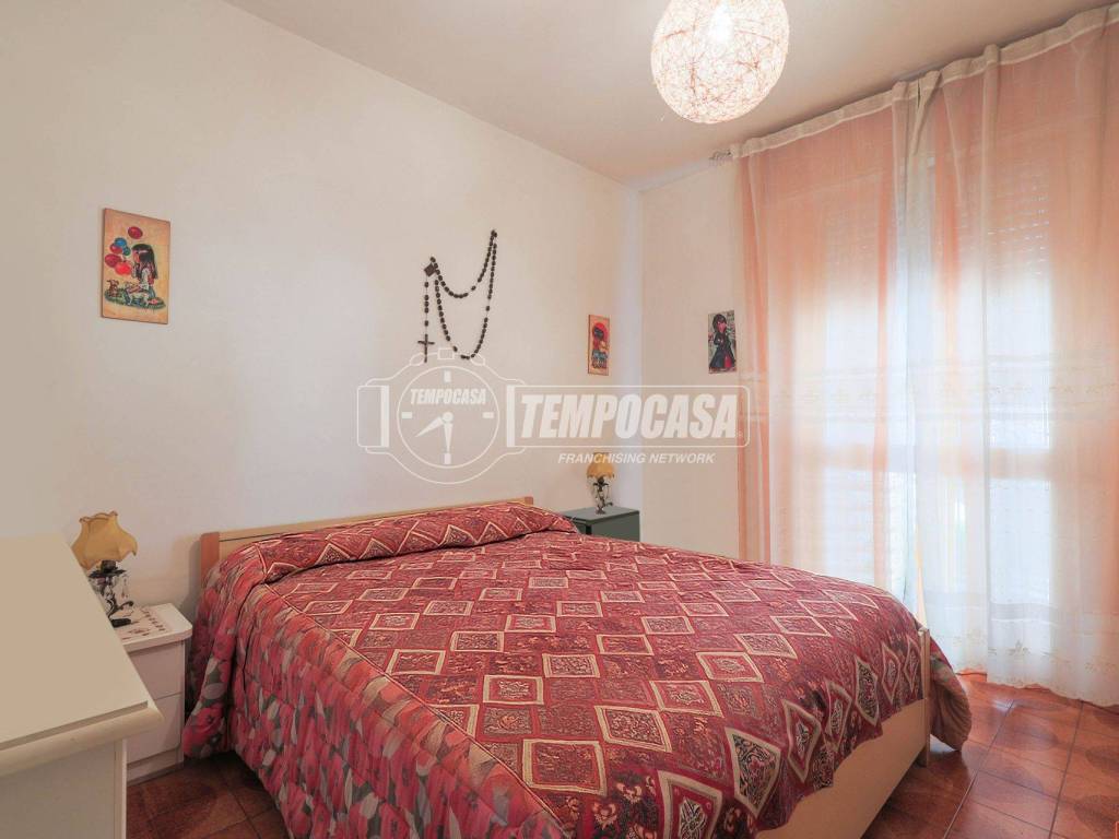 Appartamento a Riccione in Viale Casella - Foto 4