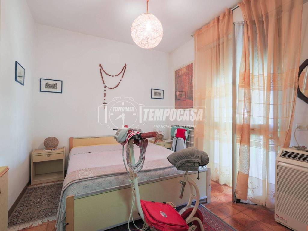 Appartamento a Riccione in Viale Casella - Foto 5