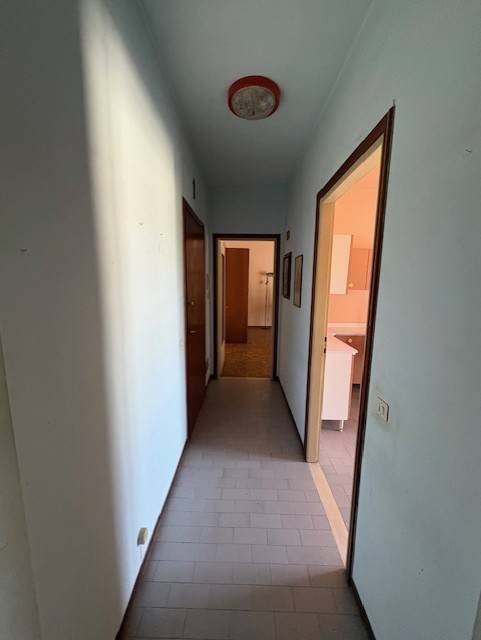 Appartamento a Valduggia in Via Monte Fenera, 12 - Foto 2