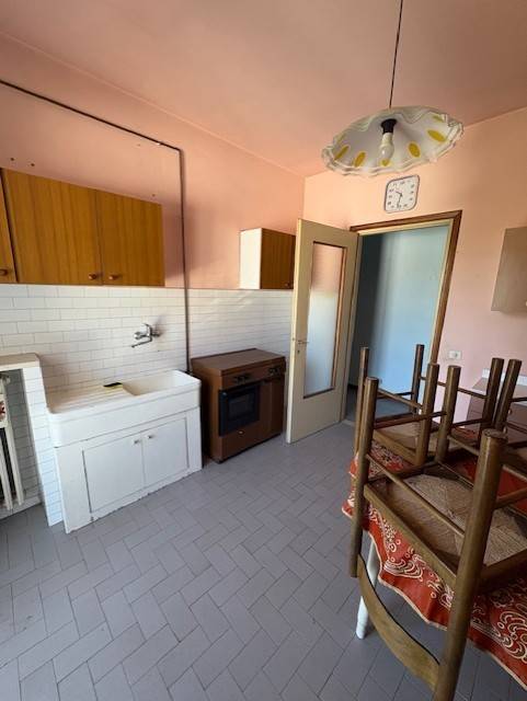 Appartamento a Valduggia in Via Monte Fenera, 12 - Foto 3