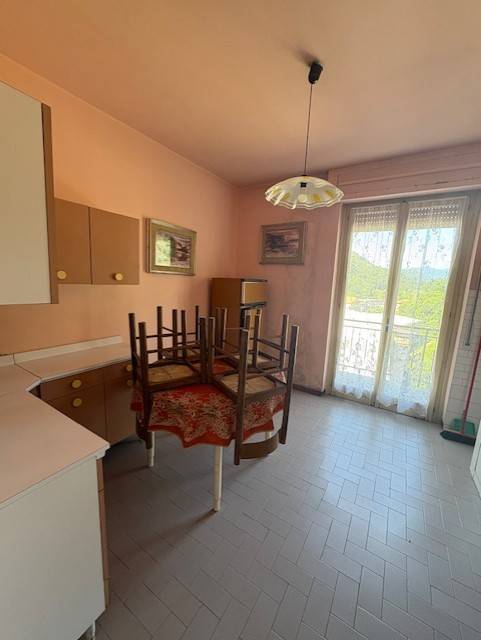 Appartamento a Valduggia in Via Monte Fenera, 12 - Foto 4