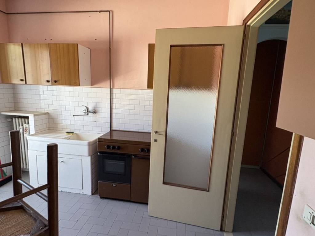 Appartamento a Valduggia in Via Monte Fenera, 12 - Foto 5