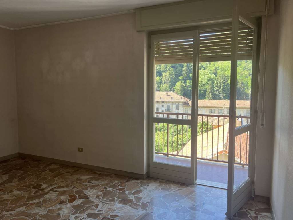 Appartamento a Coggiola in Via Giuseppe Mazzini, 11 - Foto 2