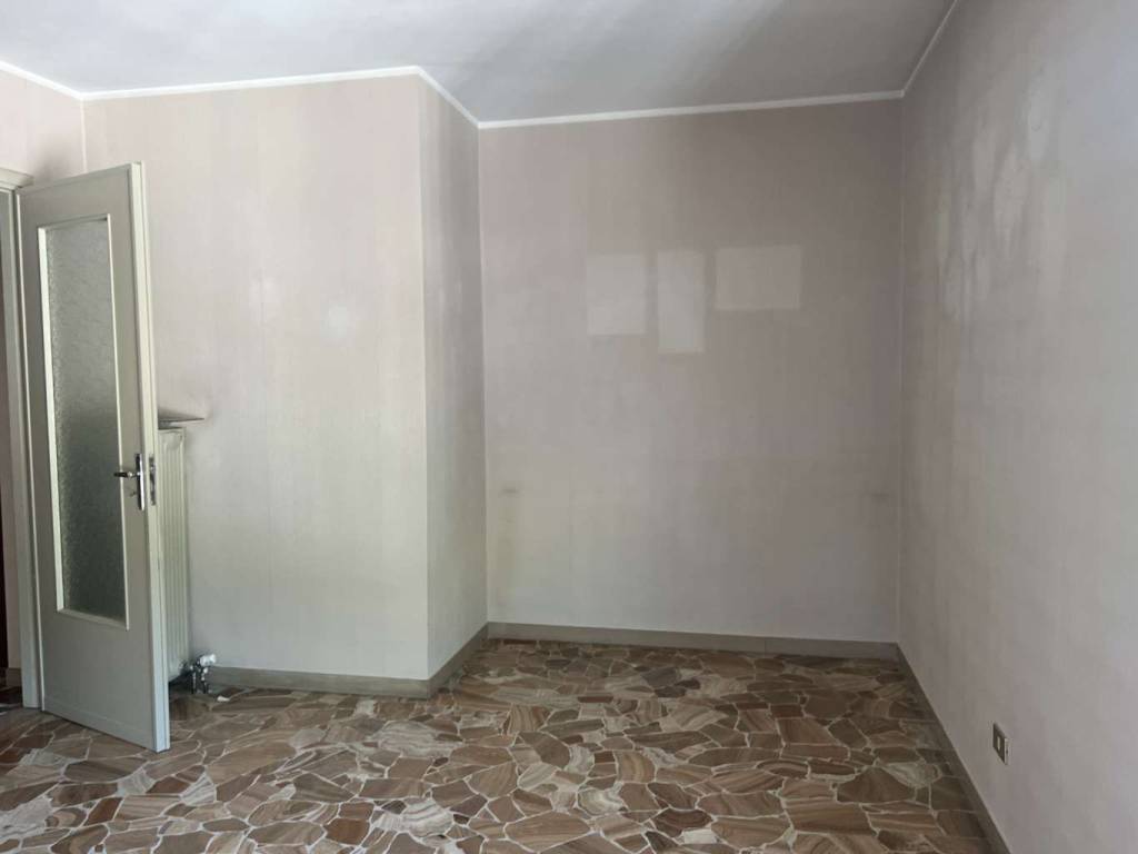 Appartamento a Coggiola in Via Giuseppe Mazzini, 11 - Foto 4