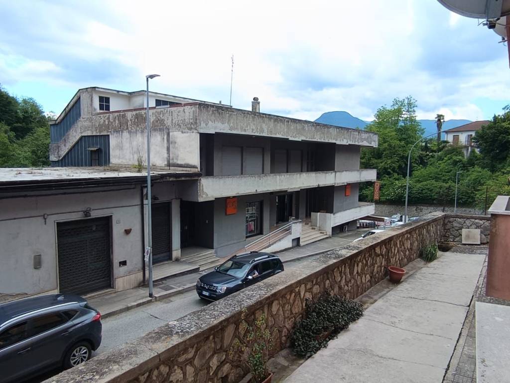 Appartamento a Pontecorvo in Via La Cupa - Foto 2