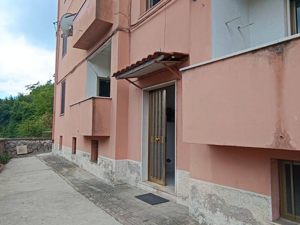 Appartamento a Pontecorvo in Via La Cupa - Foto 3