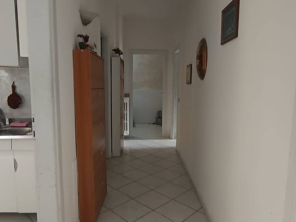 Appartamento a Pontecorvo in Via La Cupa - Foto 4