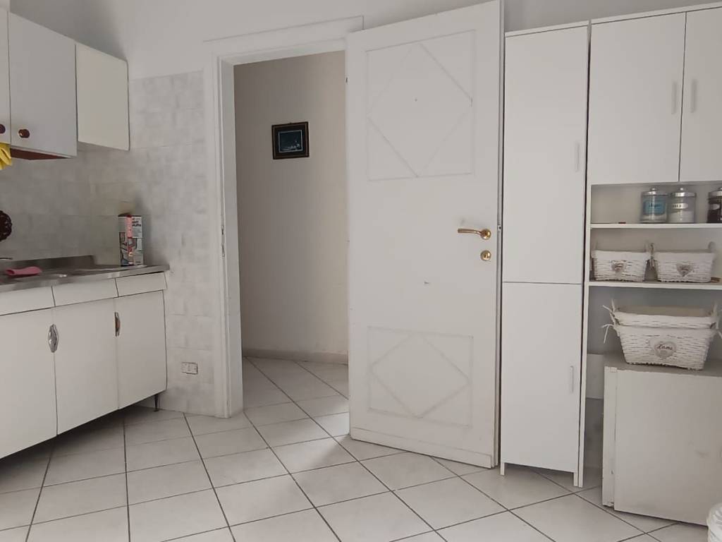 Appartamento a Pontecorvo in Via La Cupa - Foto 5